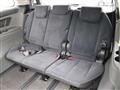 2011 Toyota Estima