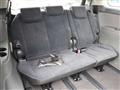 2011 Toyota Estima