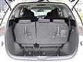 2011 Toyota Estima