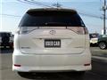 2013 Toyota Estima