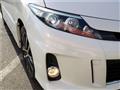 2013 Toyota Estima