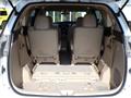 2013 Toyota Estima