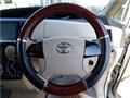 2013 Toyota Estima