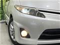 2012 Toyota Estima