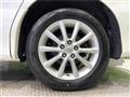 2012 Toyota Estima