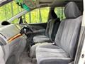 2012 Toyota Estima