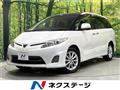 2012 Toyota Estima