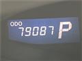 2008 Toyota Estima