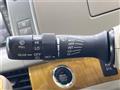 2008 Toyota Estima