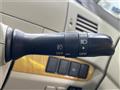 2008 Toyota Estima