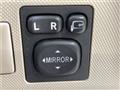 2008 Toyota Estima