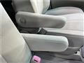 2008 Toyota Estima