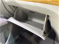 2008 Toyota Estima
