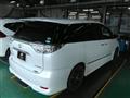 2014 Toyota Estima