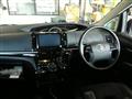 2014 Toyota Estima