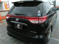 2011 Toyota Estima