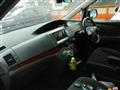 2011 Toyota Estima