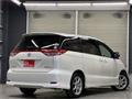 2007 Toyota Estima