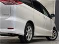 2007 Toyota Estima