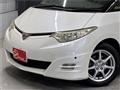 2007 Toyota Estima