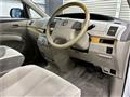2007 Toyota Estima