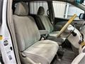 2007 Toyota Estima