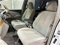2007 Toyota Estima