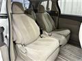 2007 Toyota Estima