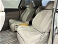 2007 Toyota Estima