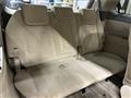 2007 Toyota Estima