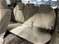 2007 Toyota Estima
