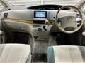2007 Toyota Estima