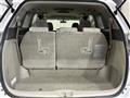 2007 Toyota Estima