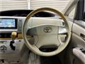 2007 Toyota Estima