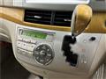 2007 Toyota Estima