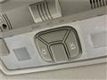 2007 Toyota Estima