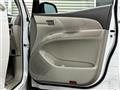 2007 Toyota Estima
