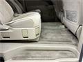 2007 Toyota Estima