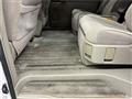 2007 Toyota Estima