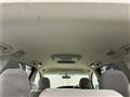 2007 Toyota Estima