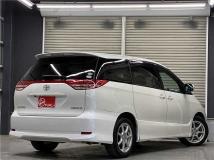 2007 Toyota Estima
