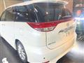 2010 Toyota Estima