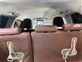 2010 Toyota Estima