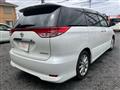 2012 Toyota Estima