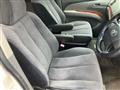 2012 Toyota Estima