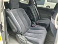2012 Toyota Estima