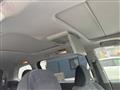 2012 Toyota Estima