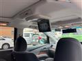 2012 Toyota Estima