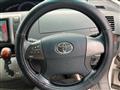 2012 Toyota Estima