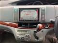 2012 Toyota Estima